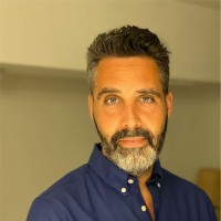 Àlex Solé López