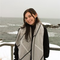 Siena Testa