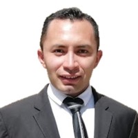 Norberto Cristancho S