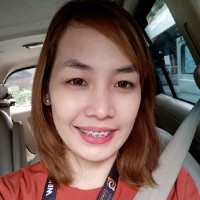 Christine Jay Mangalinao