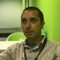 Veselin Dimitrov