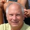 Joseph Knopp