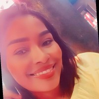 Martha Rangel