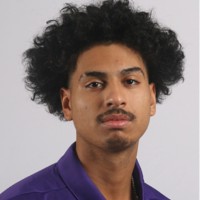 Justin Murray