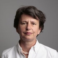 Simone Wapler