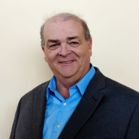 Jim Rabins