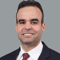 Alfredo Urdaneta