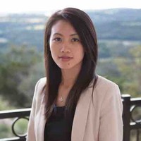 Michelle Cheng