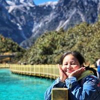 Dang Quynh