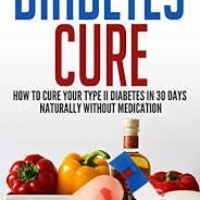 Diabetes Cure within 3 days