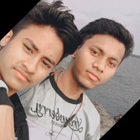 J🥰 U J😍uk