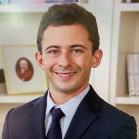 Joseph Pecoraro