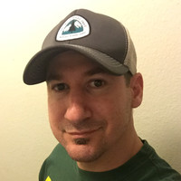David Barrera
