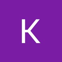 Kheira Bouhaouchine
