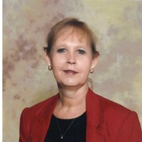 Sherry Dean