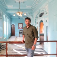 NIKHIL Vindokumar RAKA