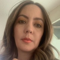 Paulina Torres Monroy