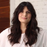 Paola Drumond