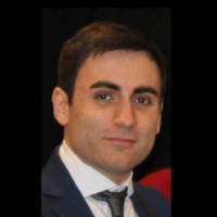 Michele Corbisieri