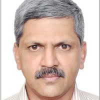 Pradeep Bhat