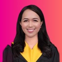 Marfe Antoniette Mallari