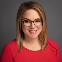 Carrie Reynolds, Cpcu, Arm, Au, Au-M, Aida, Aim