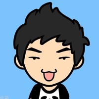 李光裕