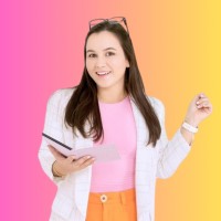 Stephanie Montenegro