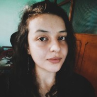 Jeraldin Garzón Acevedo