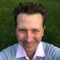 Tommi Söderqvist