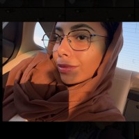 Lujain Mutlaq