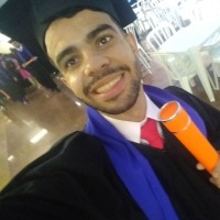 Alberto Thiago