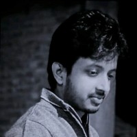 AL Emran
