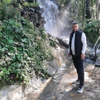 Nadir Aktaş