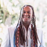 João Raphael Ramos