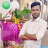Gautam Kumar