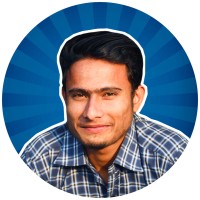 Mohammad Shihab Uddin