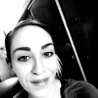 Silvia Iannotta