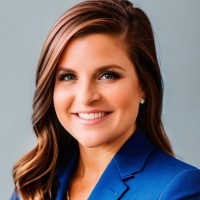 Chelsea Sullivan