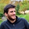 Christoforos Menos-Aikateriniadis