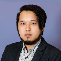 Ryan WAN
