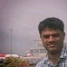 Thiru D
