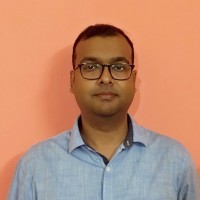 Koustav Biswas