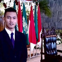 Ibnu Malik