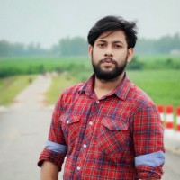 jayed sarwar
