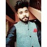 Afaq Ahmad