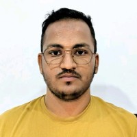 Monibul Mukhtar