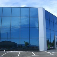 Comercial Panchana