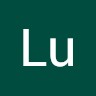 Lu Mon