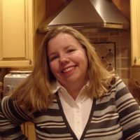 Karen Munis